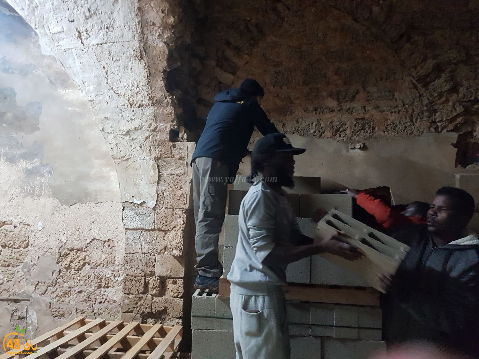 lajna ekram meyet (42).jpg